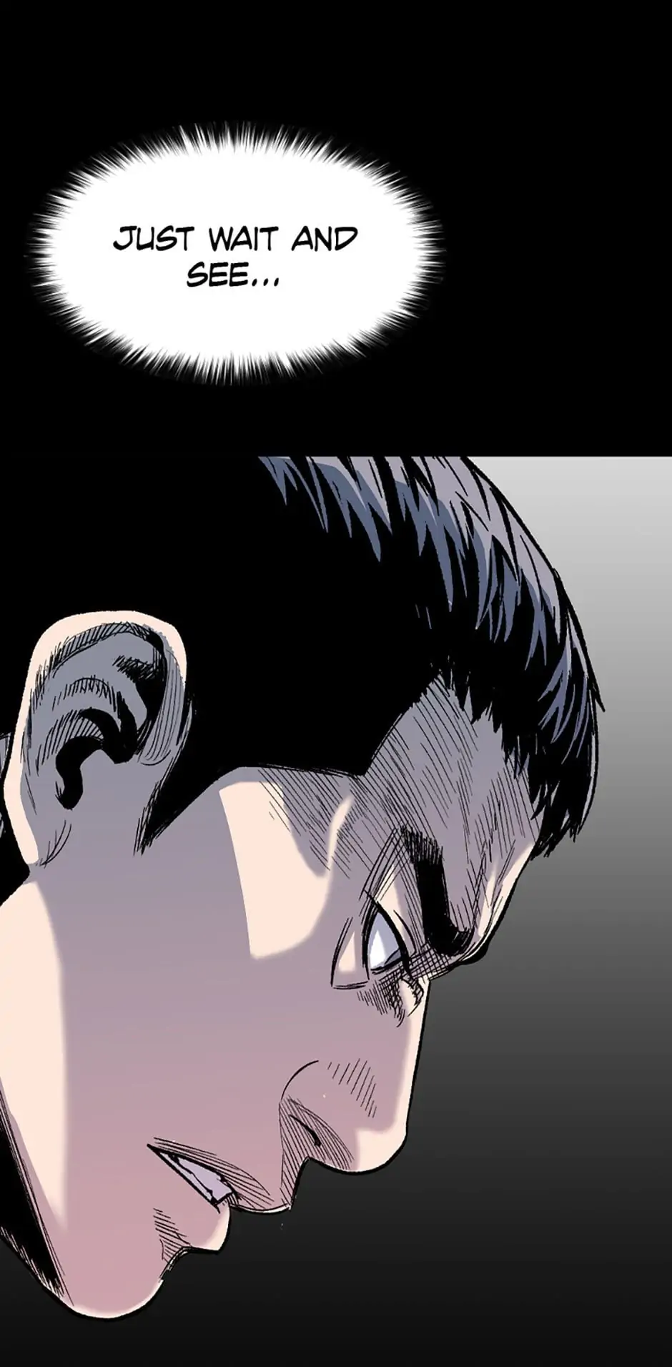 Switch Manhwa Chapter 29 - page 117