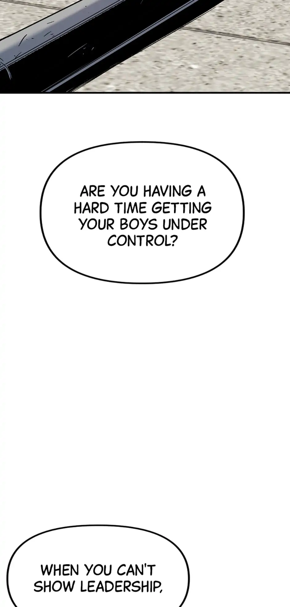 Switch Manhwa Chapter 29 - page 12