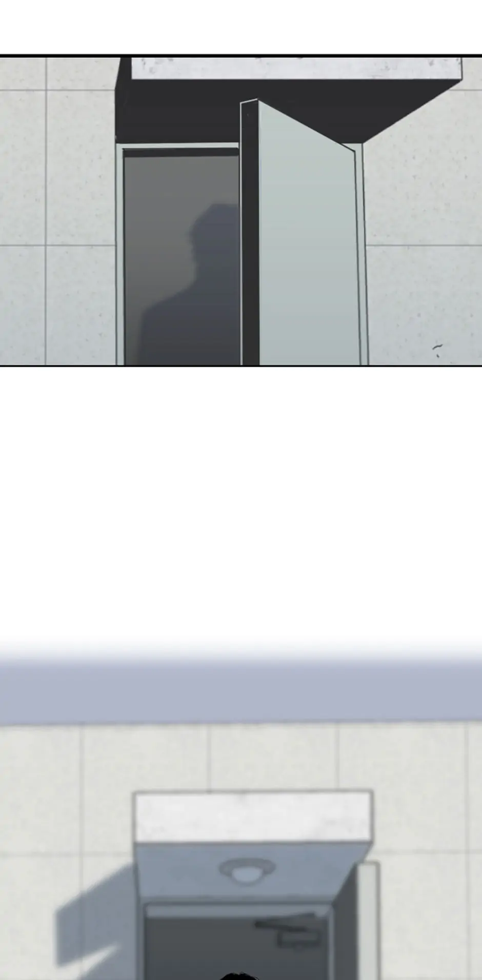 Switch Manhwa Chapter 29 - page 121