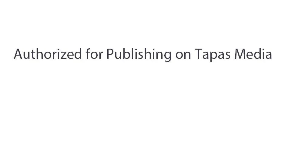 Switch Manhwa Chapter 29 - page 131