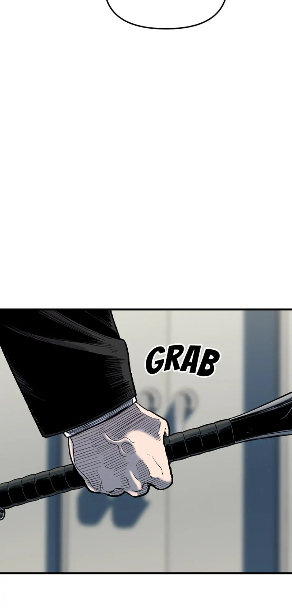 Switch Manhwa Chapter 29 - page 15