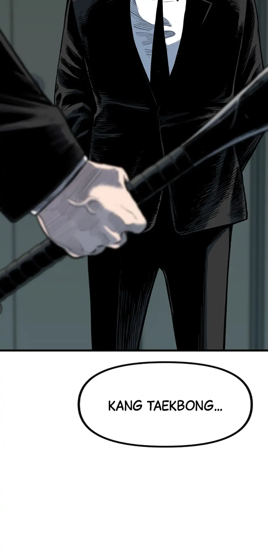 Switch Manhwa Chapter 29 - page 17