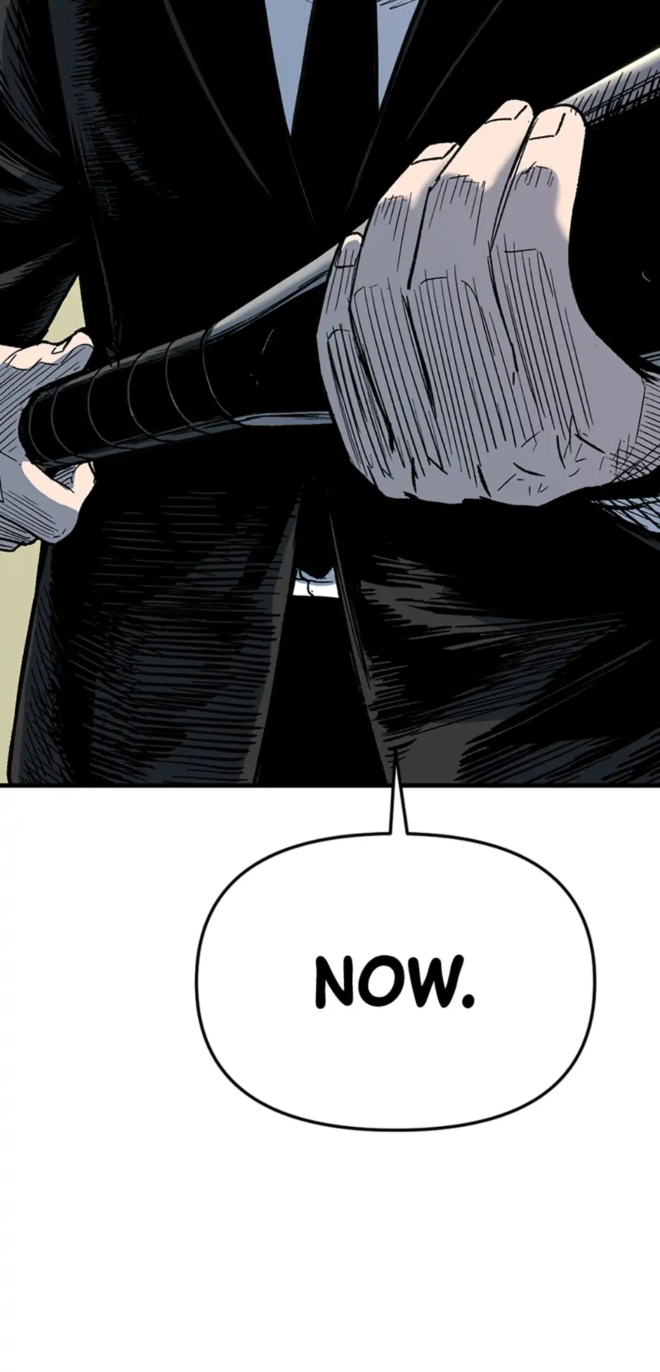 Switch Manhwa Chapter 29 - page 19