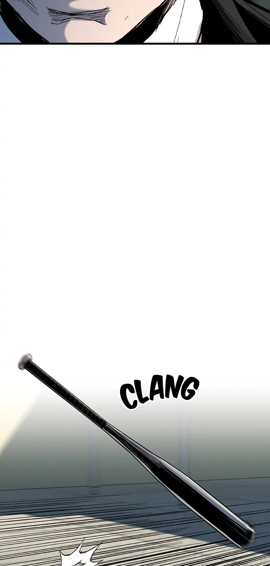 Switch Manhwa Chapter 29 - page 2