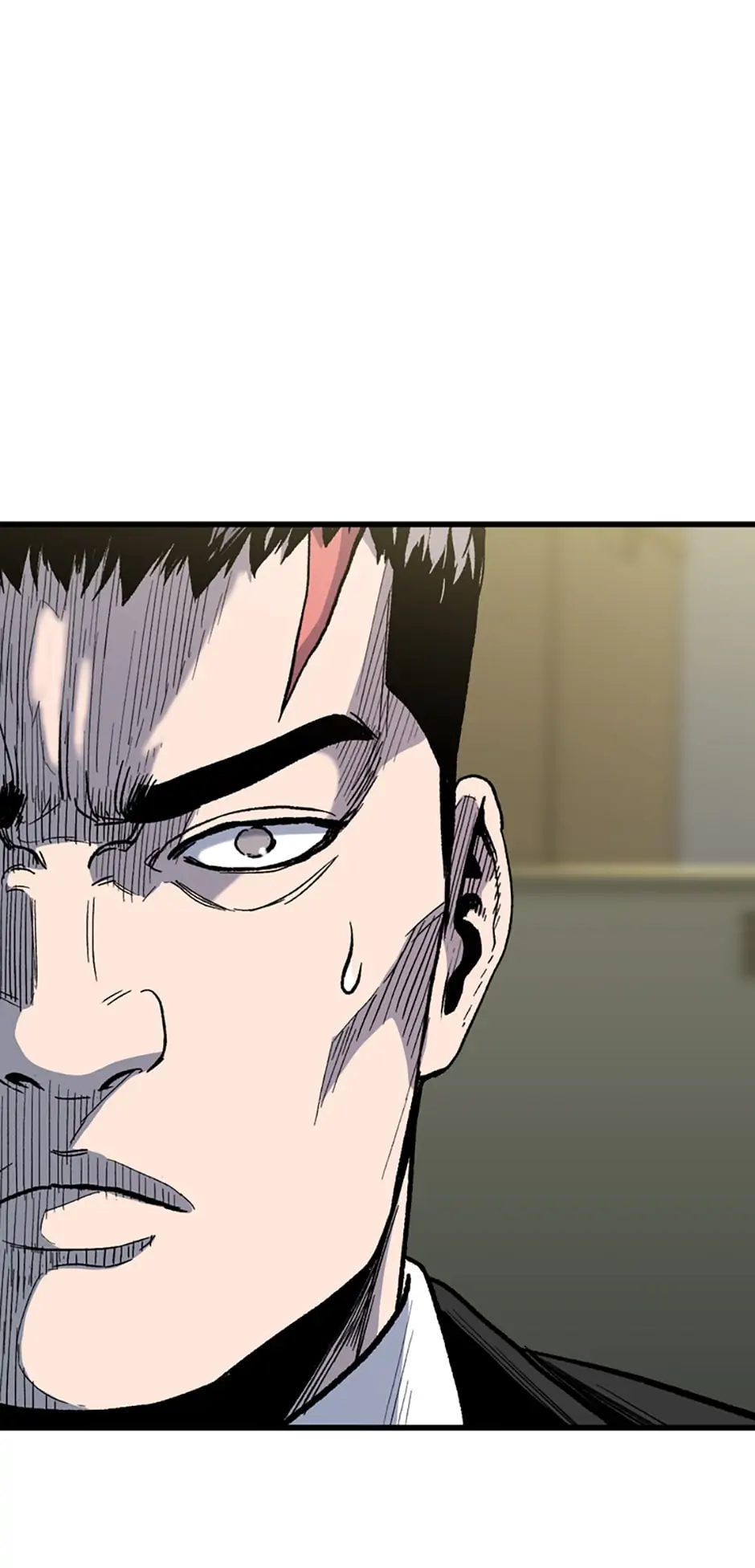 Switch Manhwa Chapter 29 - page 20