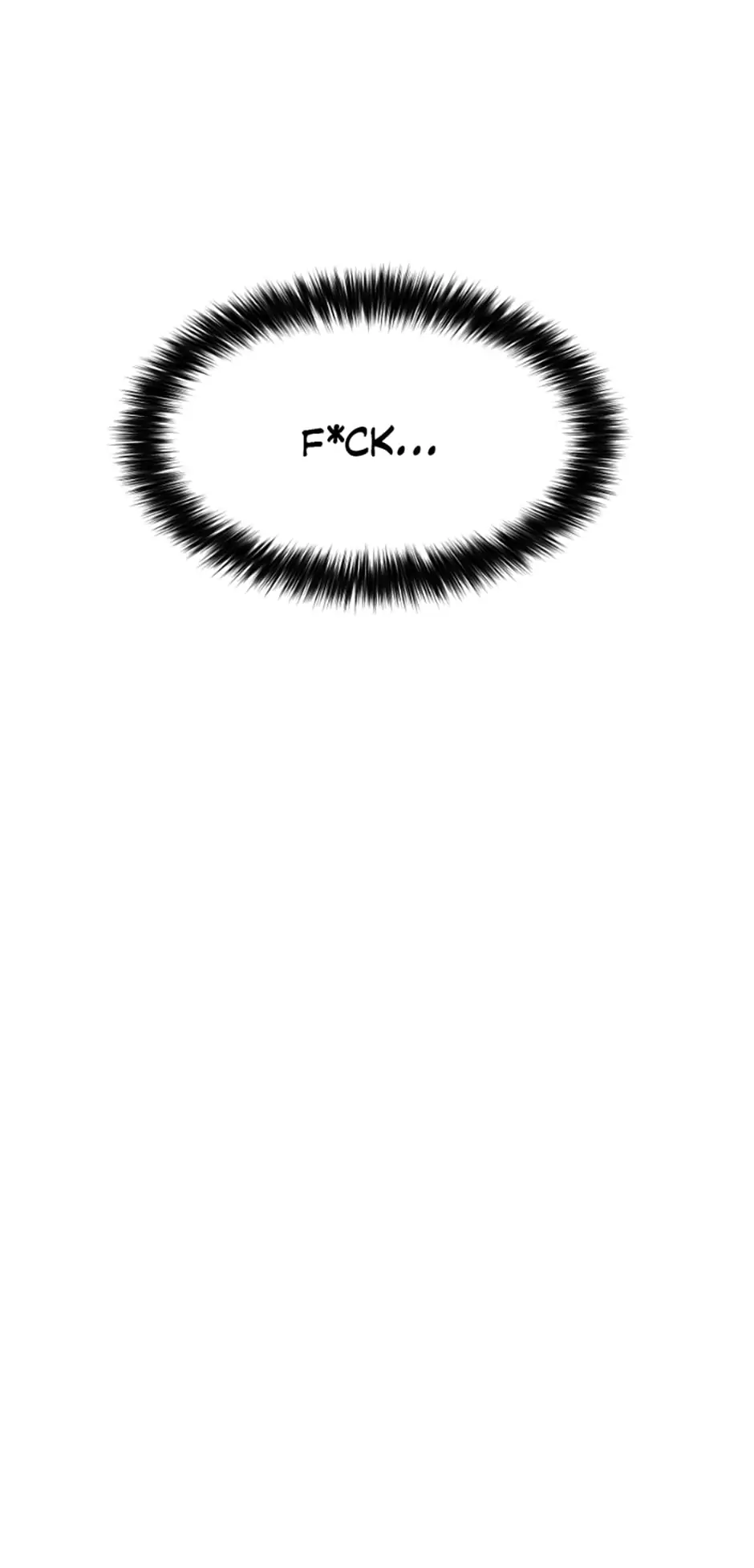 Switch Manhwa Chapter 29 - page 21