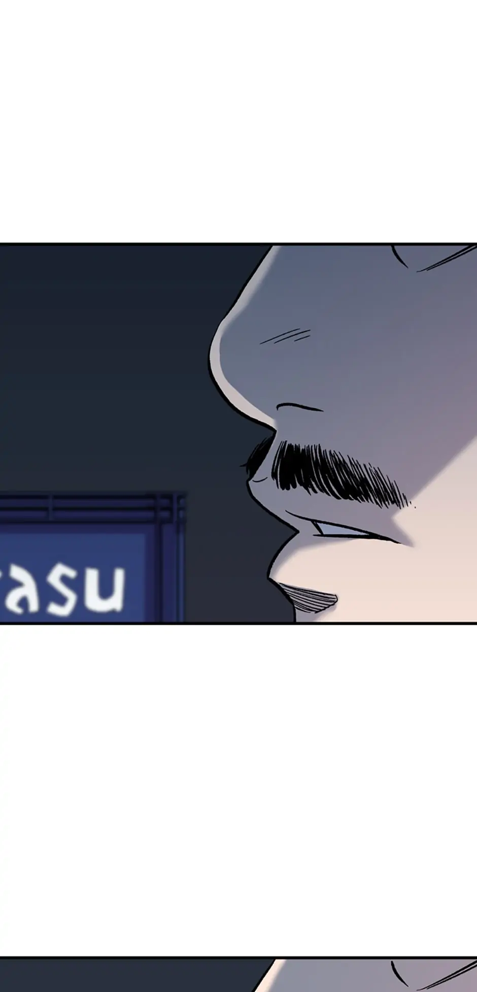 Switch Manhwa Chapter 29 - page 23