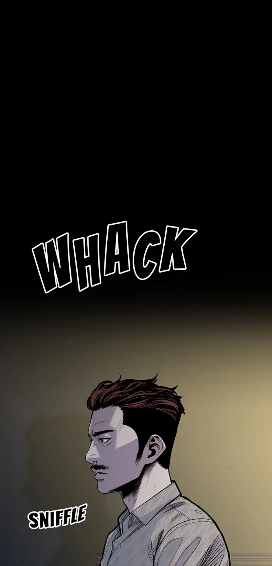 Switch Manhwa Chapter 29 - page 25