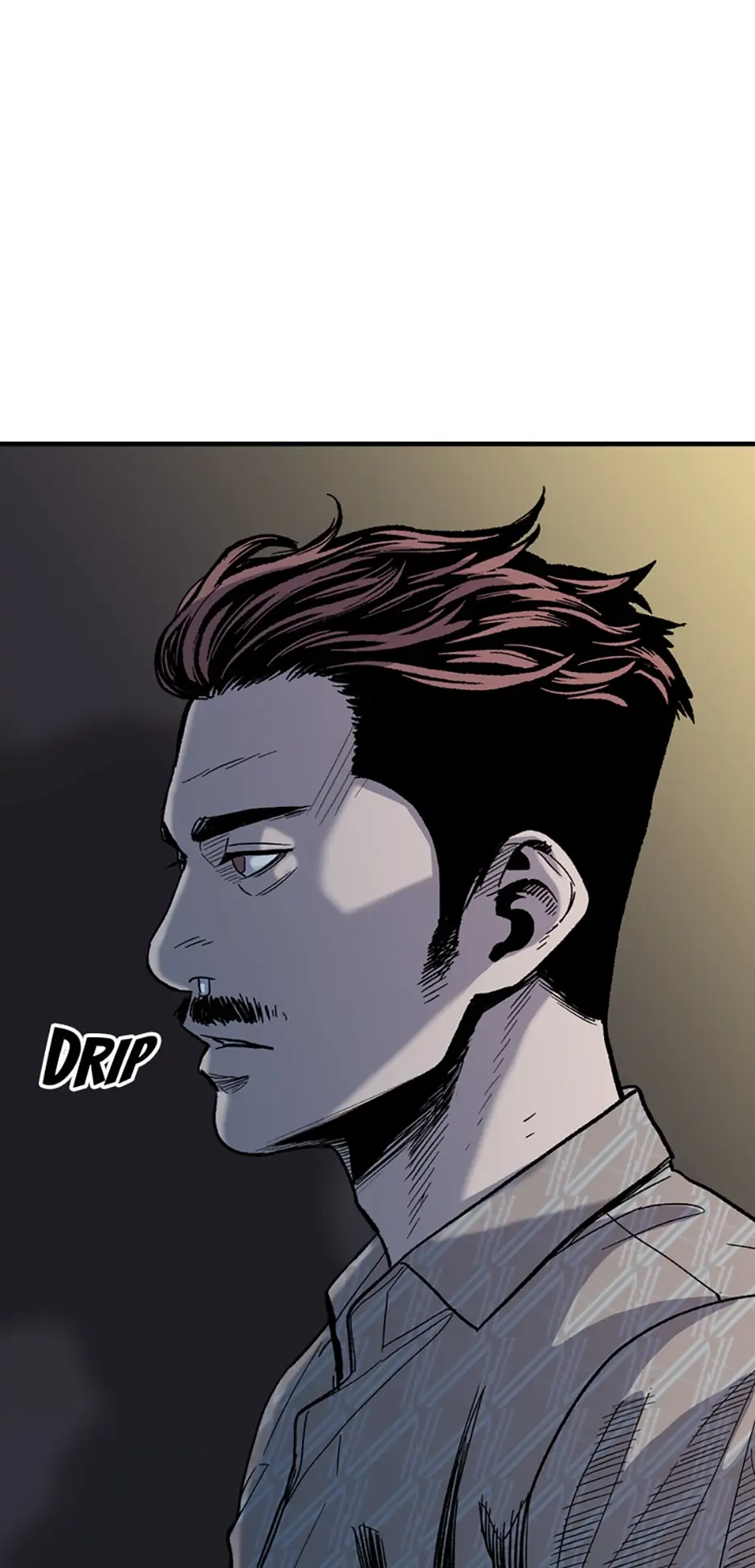 Switch Manhwa Chapter 29 - page 27