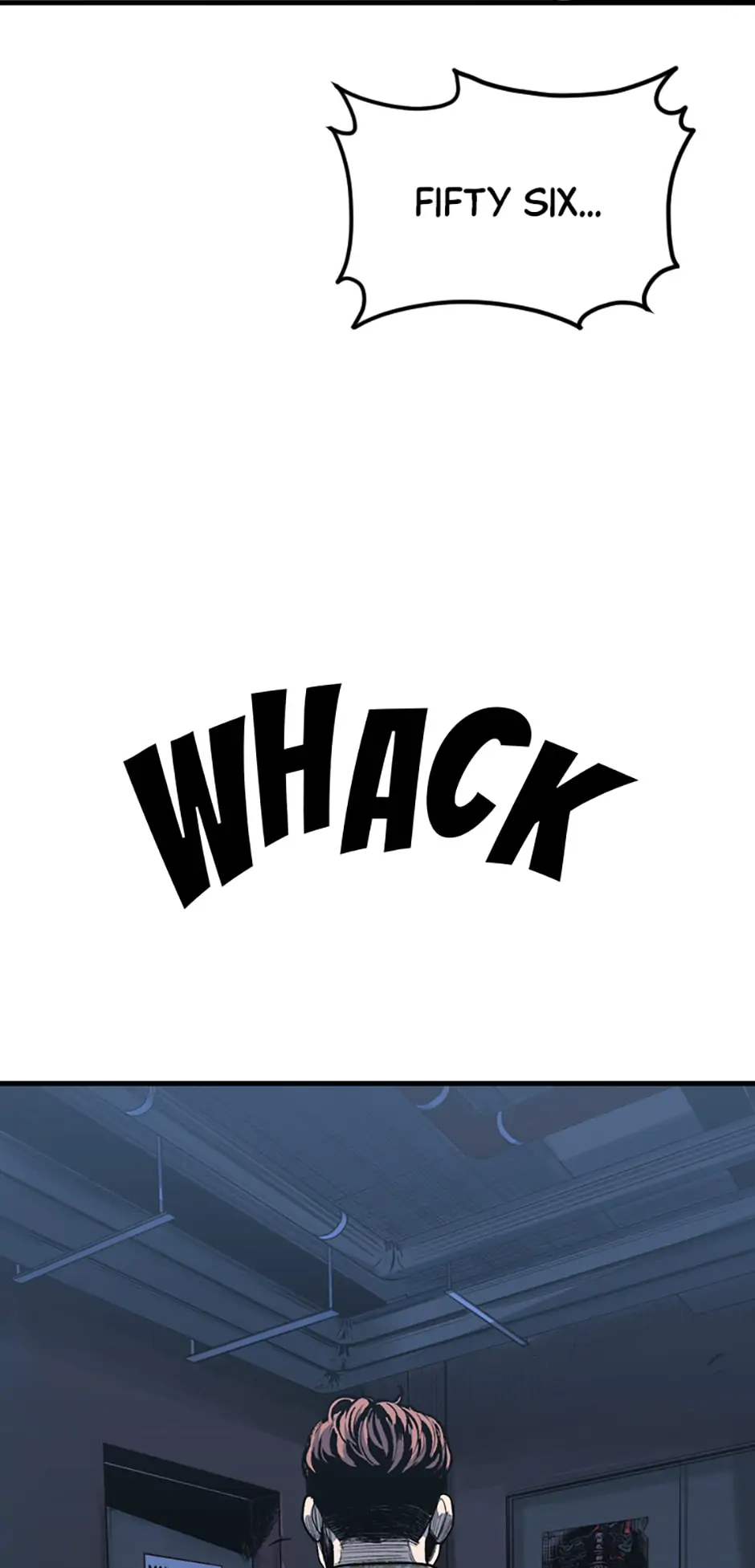 Switch Manhwa Chapter 29 - page 30