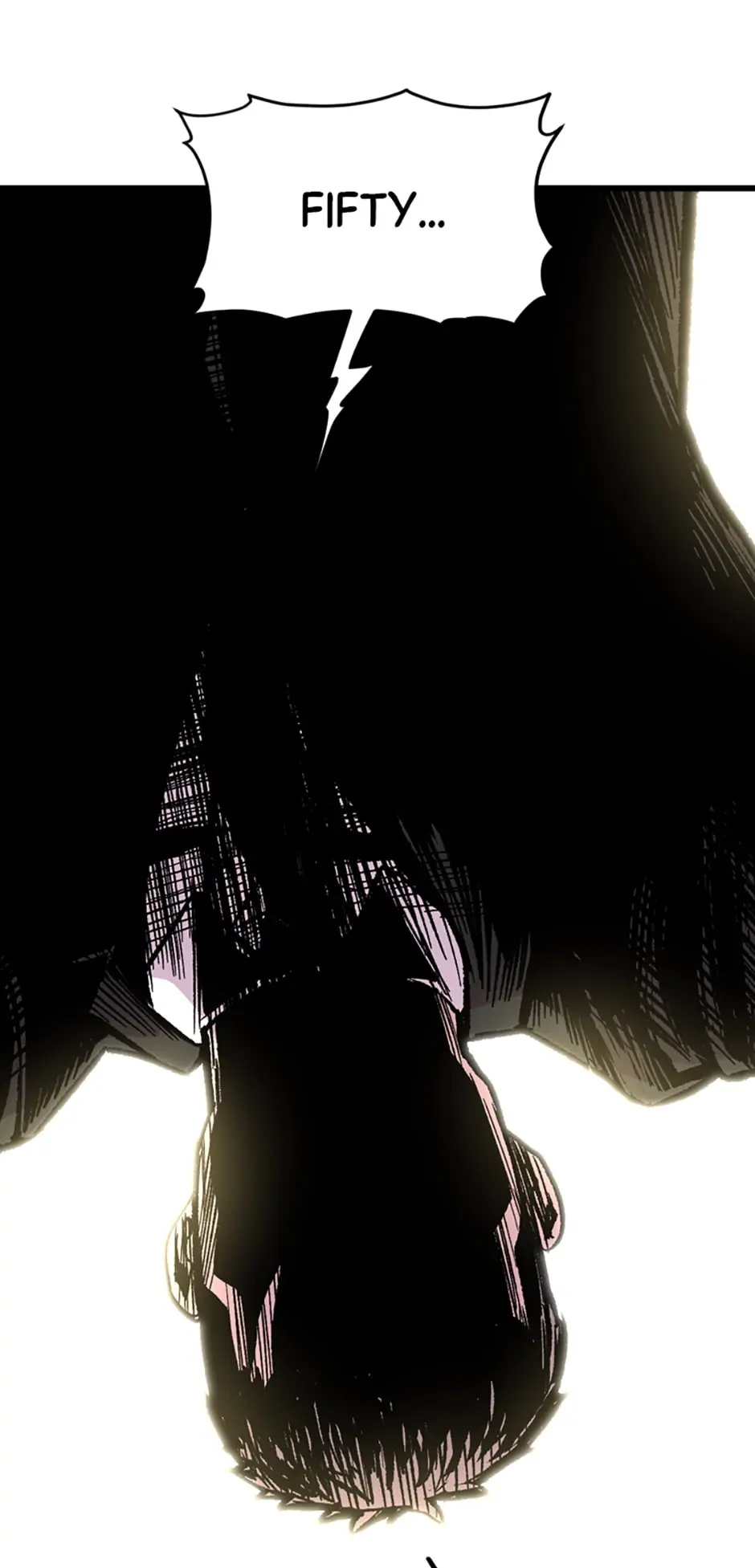 Switch Manhwa Chapter 29 - page 33