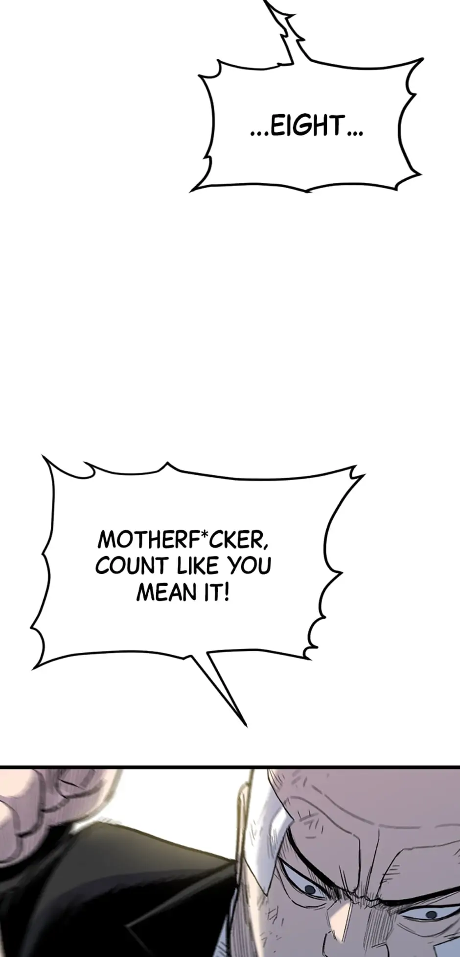 Switch Manhwa Chapter 29 - page 34