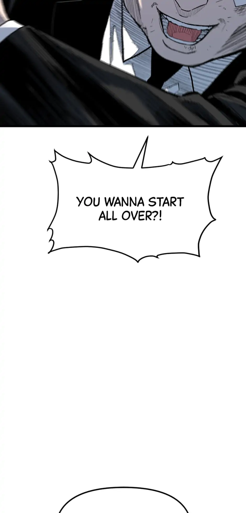 Switch Manhwa Chapter 29 - page 35