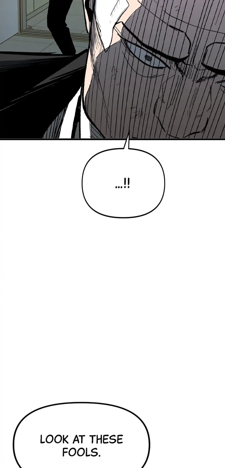 Switch Manhwa Chapter 29 - page 37