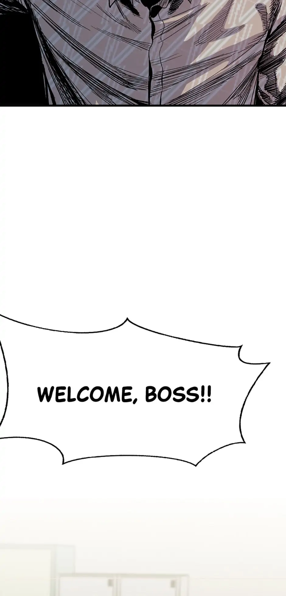 Switch Manhwa Chapter 29 - page 41