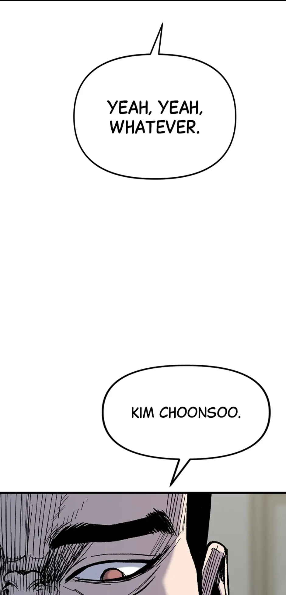 Switch Manhwa Chapter 29 - page 43