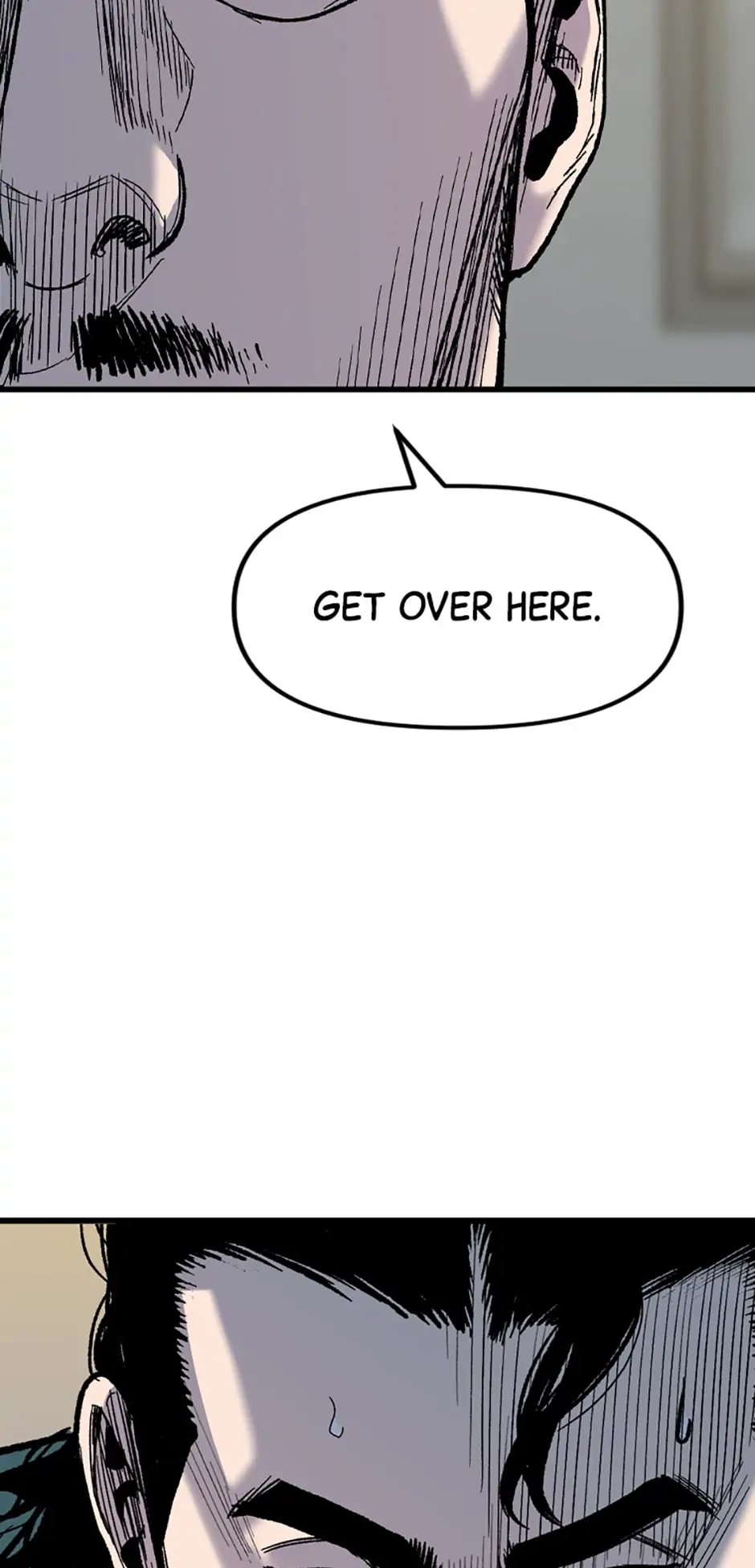 Switch Manhwa Chapter 29 - page 44