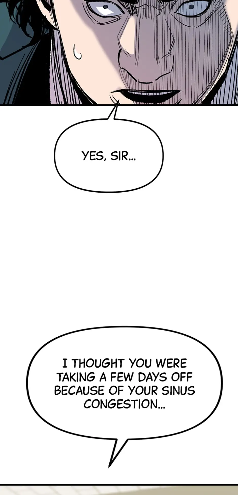 Switch Manhwa Chapter 29 - page 45