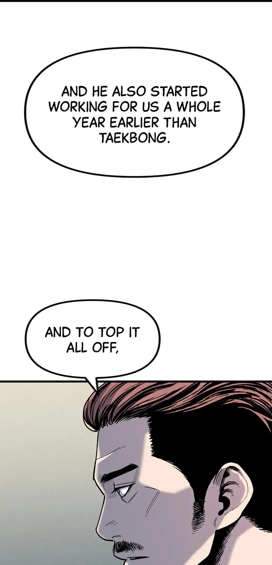 Switch Manhwa Chapter 29 - page 53