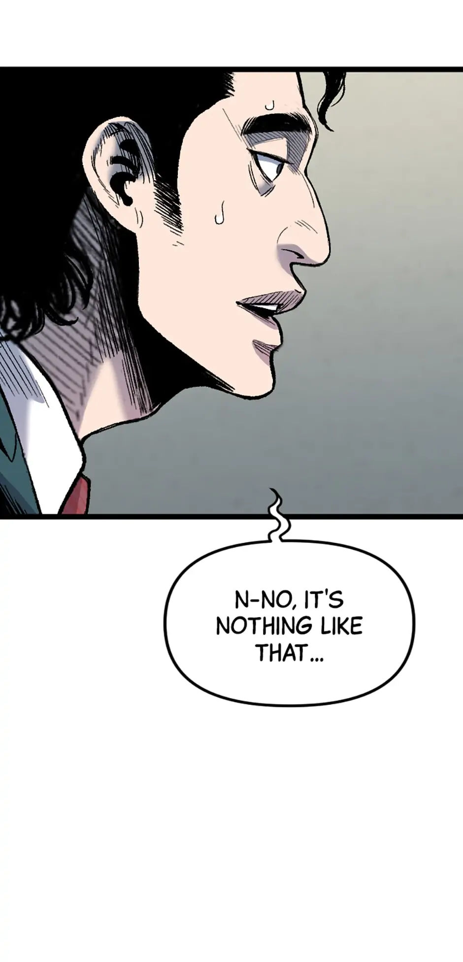 Switch Manhwa Chapter 29 - page 55