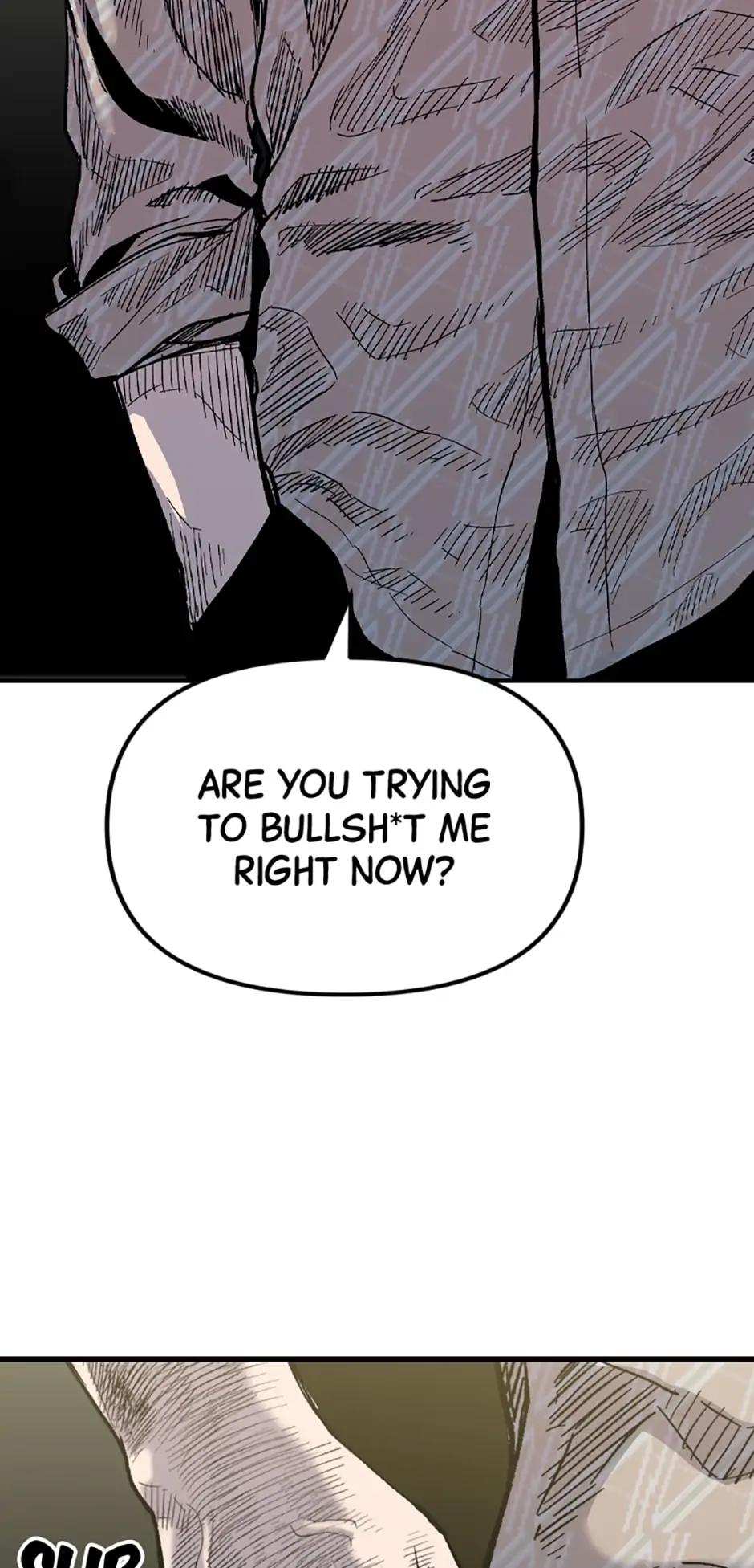 Switch Manhwa Chapter 29 - page 57