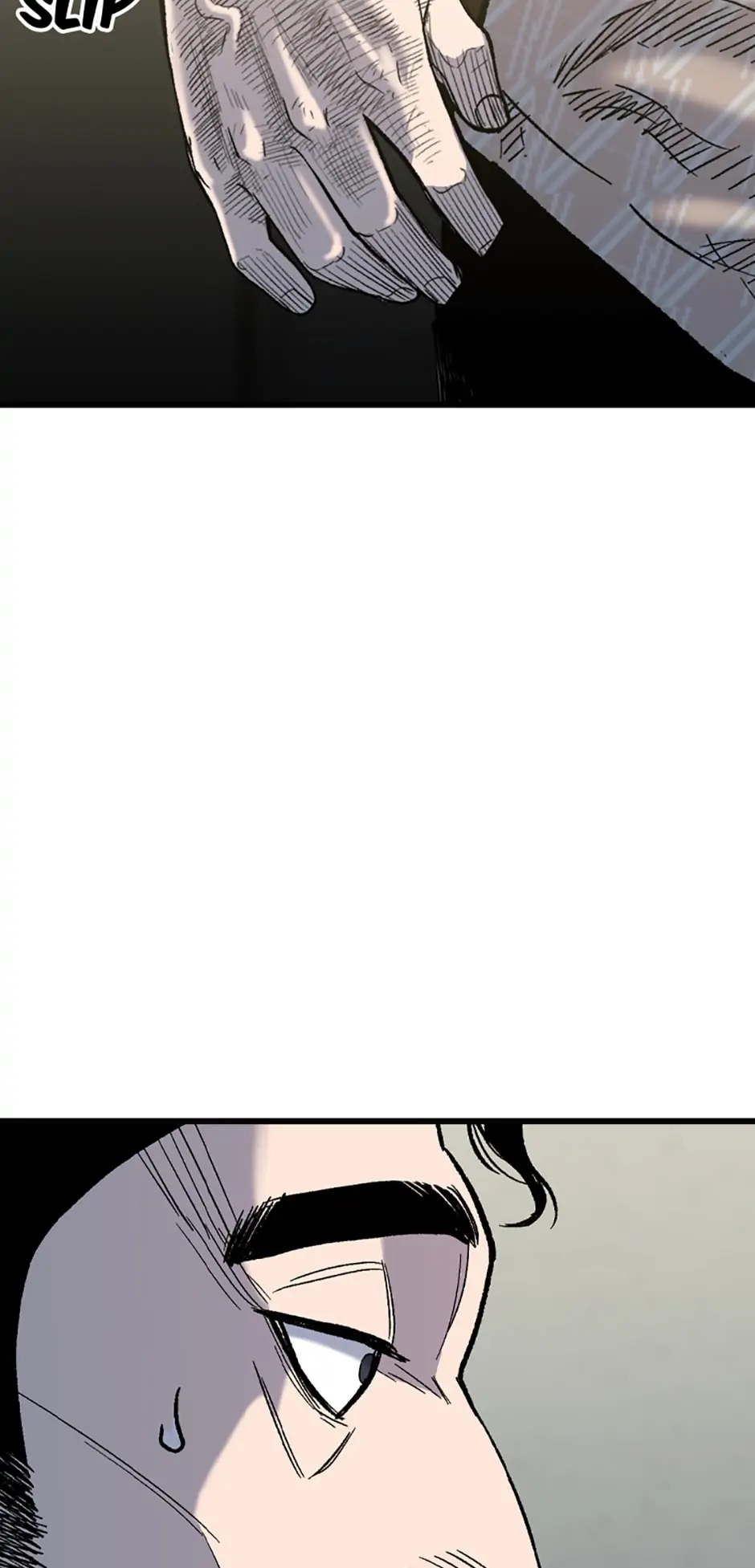 Switch Manhwa Chapter 29 - page 58