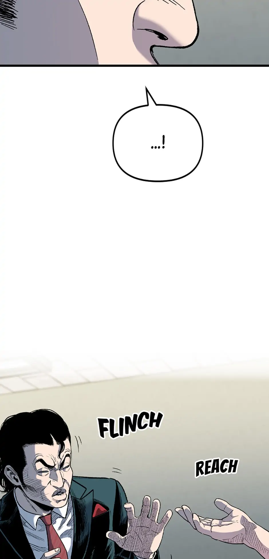 Switch Manhwa Chapter 29 - page 59