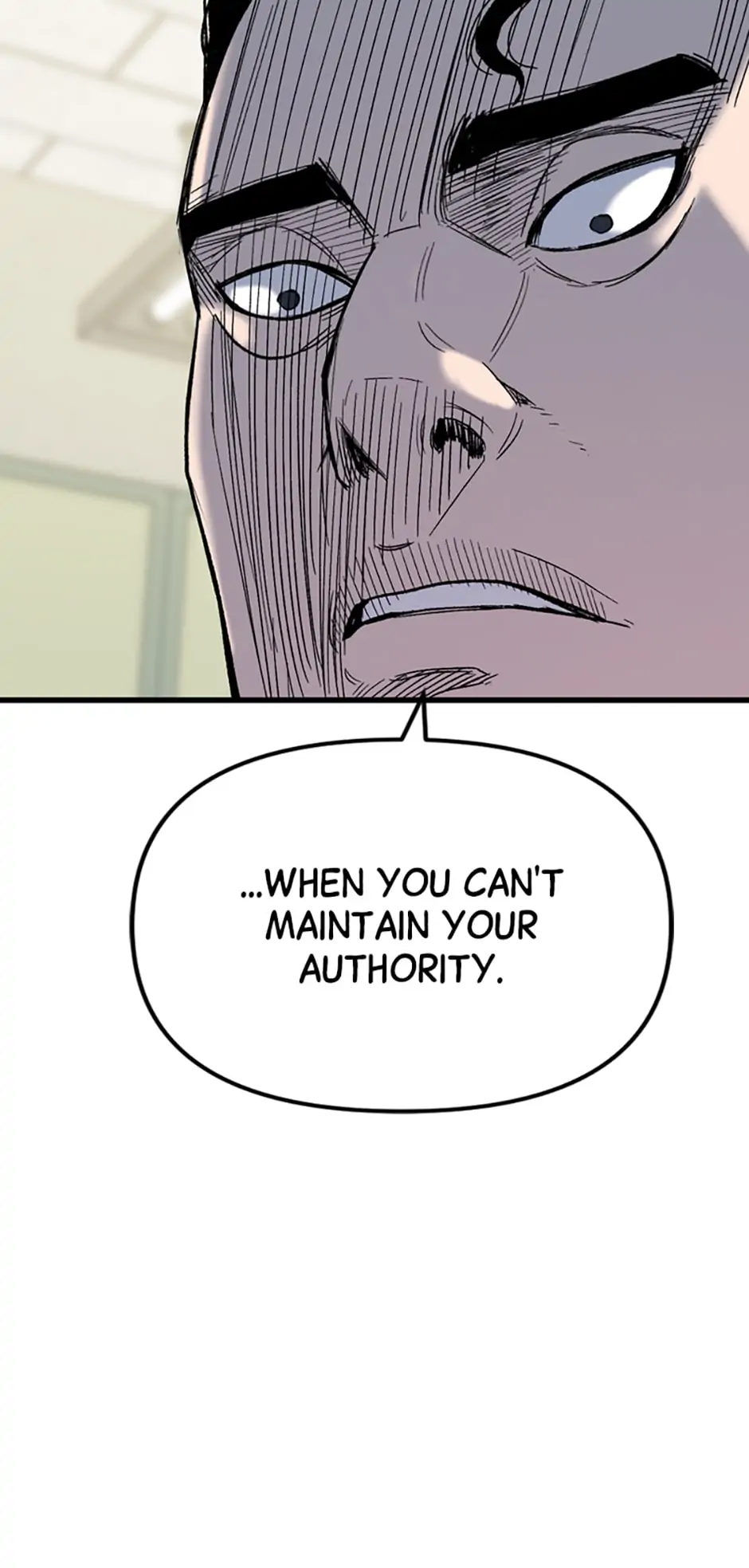 Switch Manhwa Chapter 29 - page 6