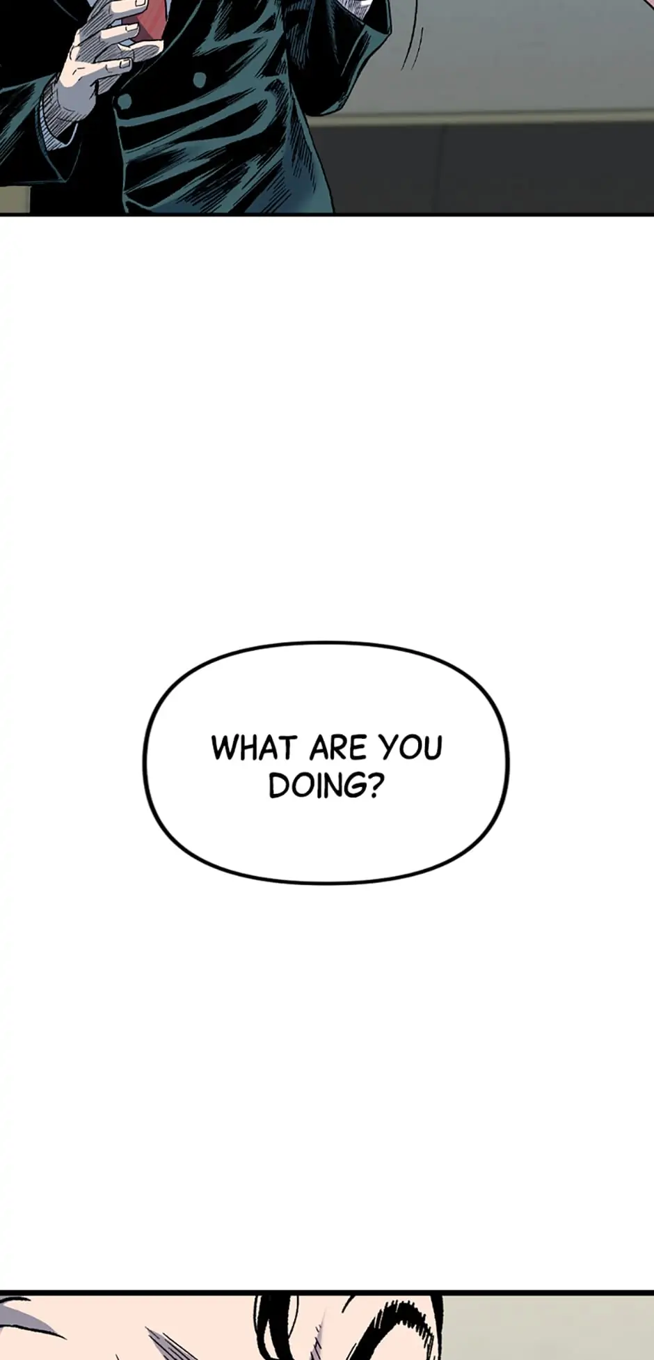 Switch Manhwa Chapter 29 - page 60