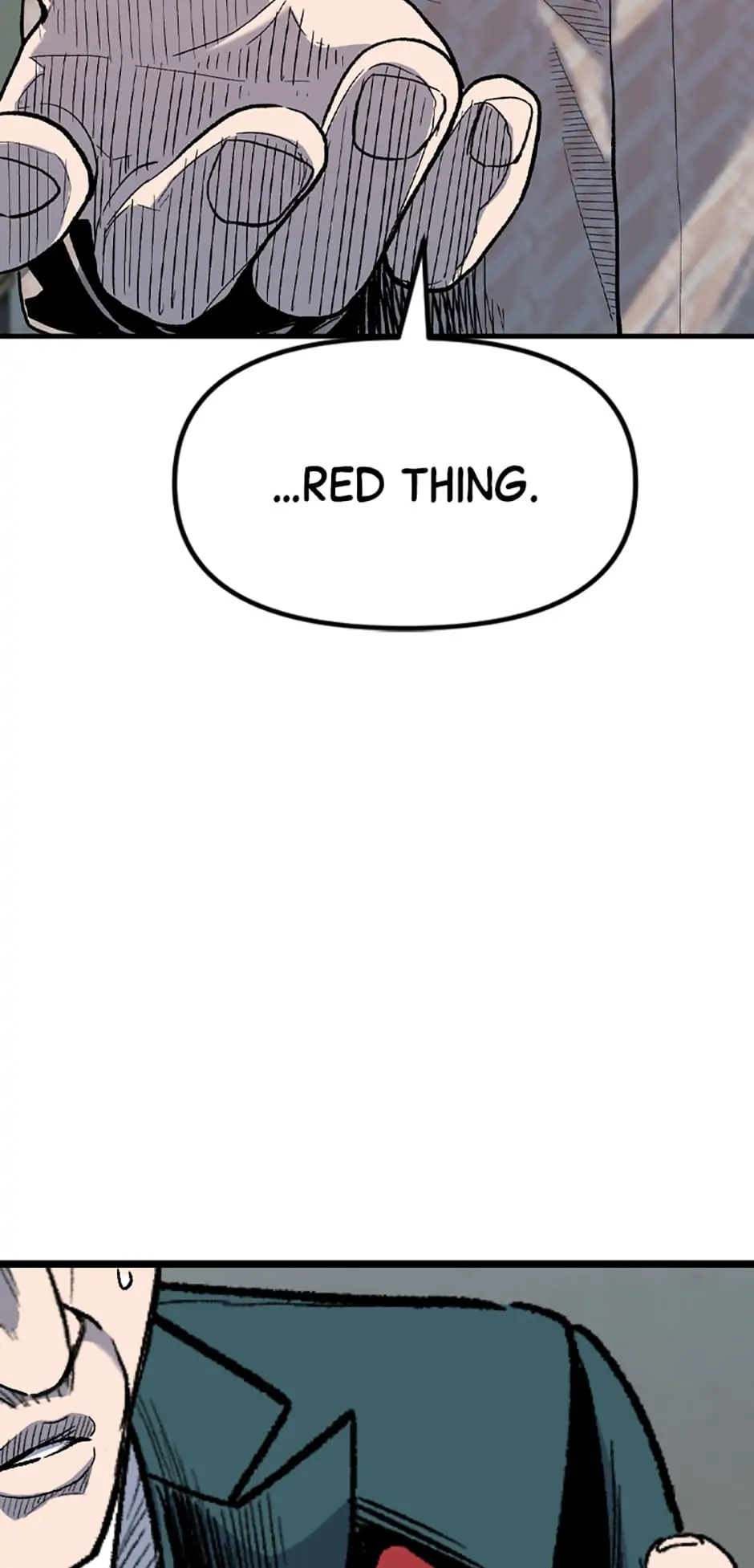 Switch Manhwa Chapter 29 - page 63