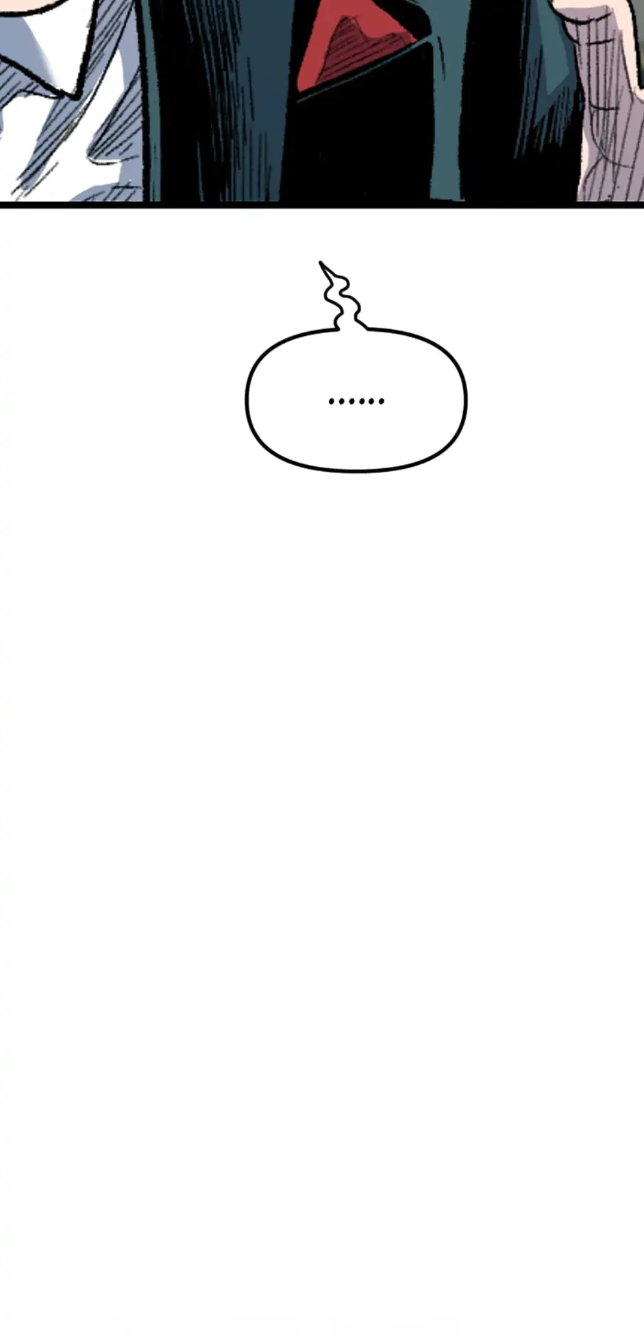 Switch Manhwa Chapter 29 - page 64