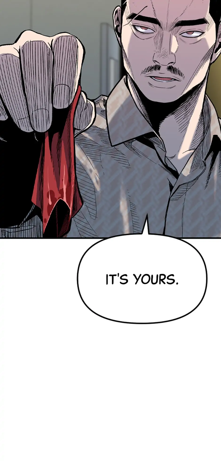 Switch Manhwa Chapter 29 - page 69