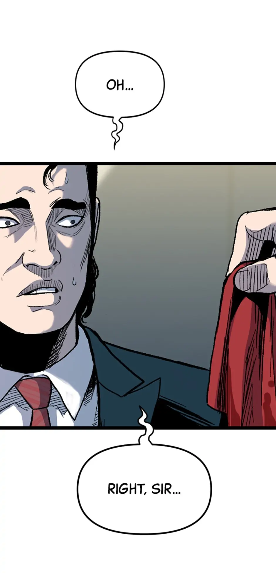 Switch Manhwa Chapter 29 - page 70