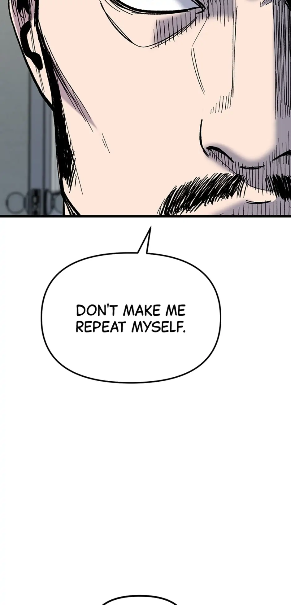 Switch Manhwa Chapter 29 - page 75