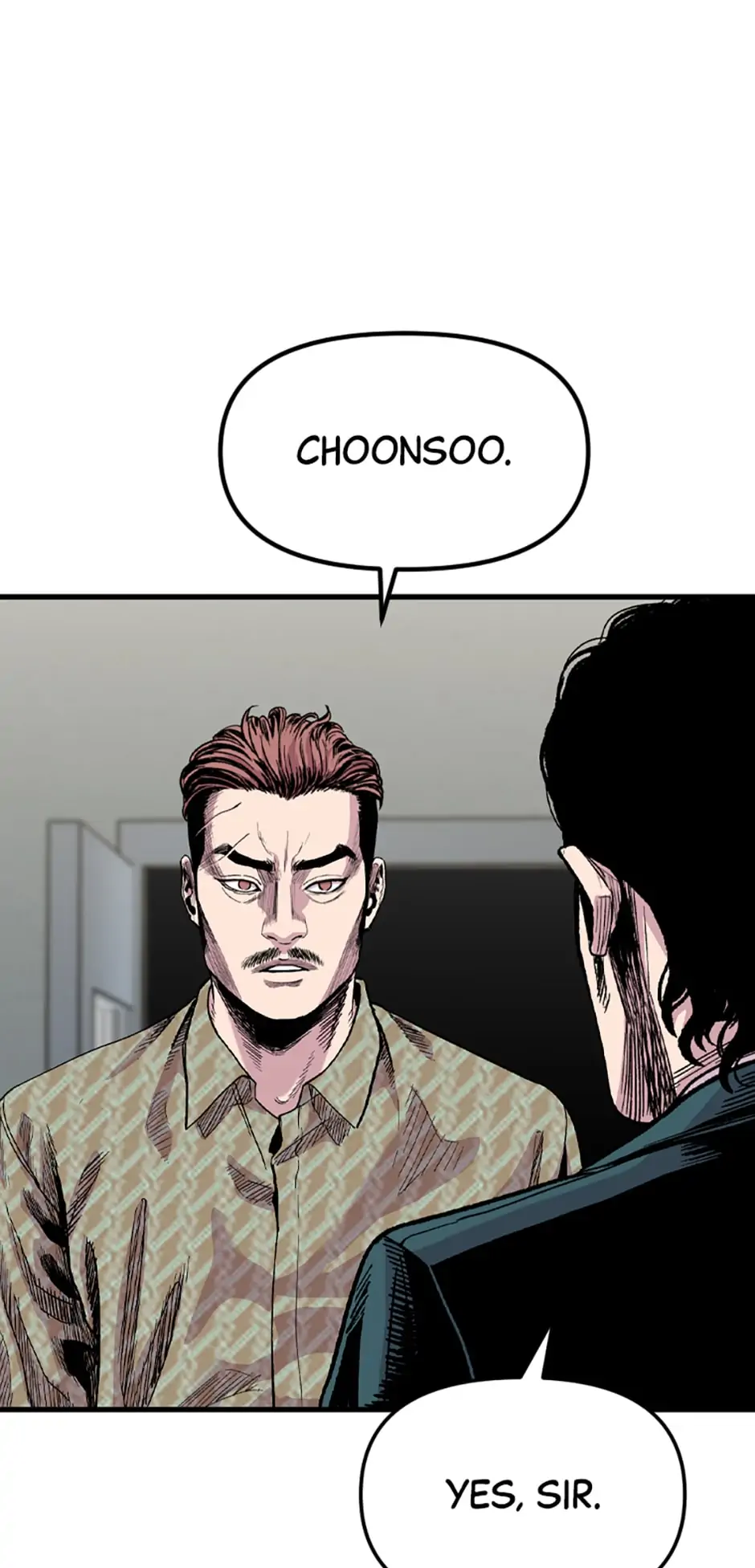 Switch Manhwa Chapter 29 - page 77