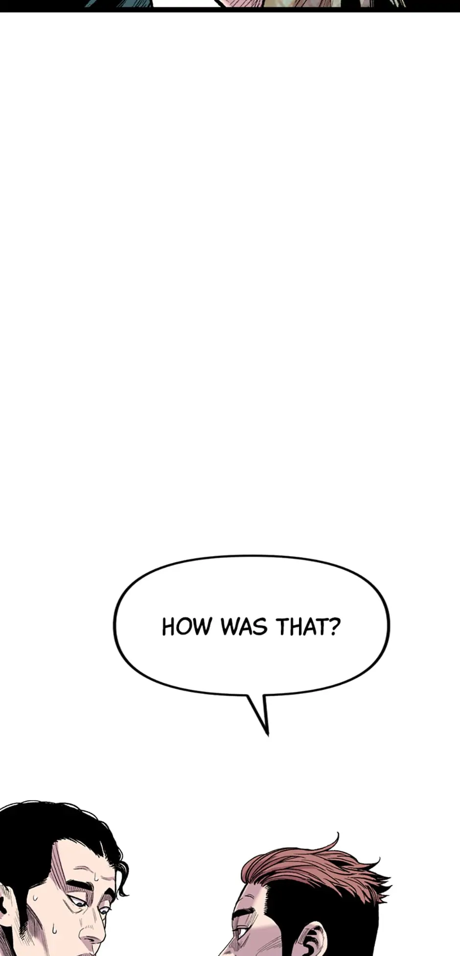 Switch Manhwa Chapter 29 - page 79