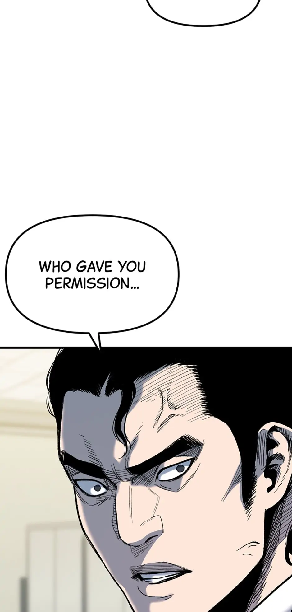 Switch Manhwa Chapter 29 - page 8