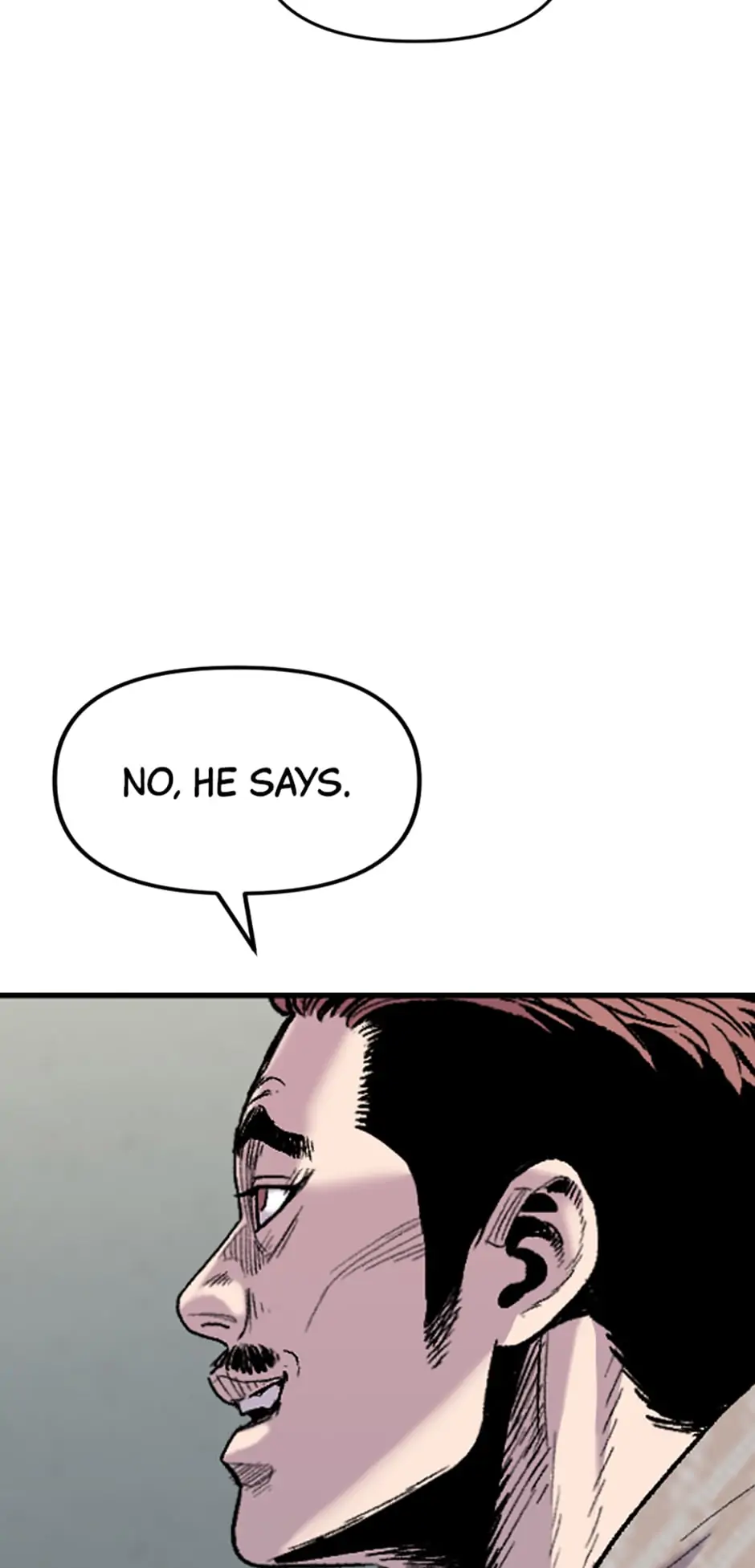 Switch Manhwa Chapter 29 - page 82