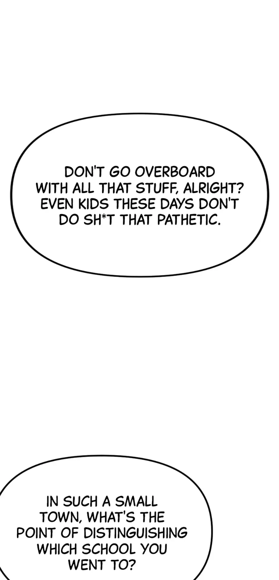 Switch Manhwa Chapter 29 - page 85