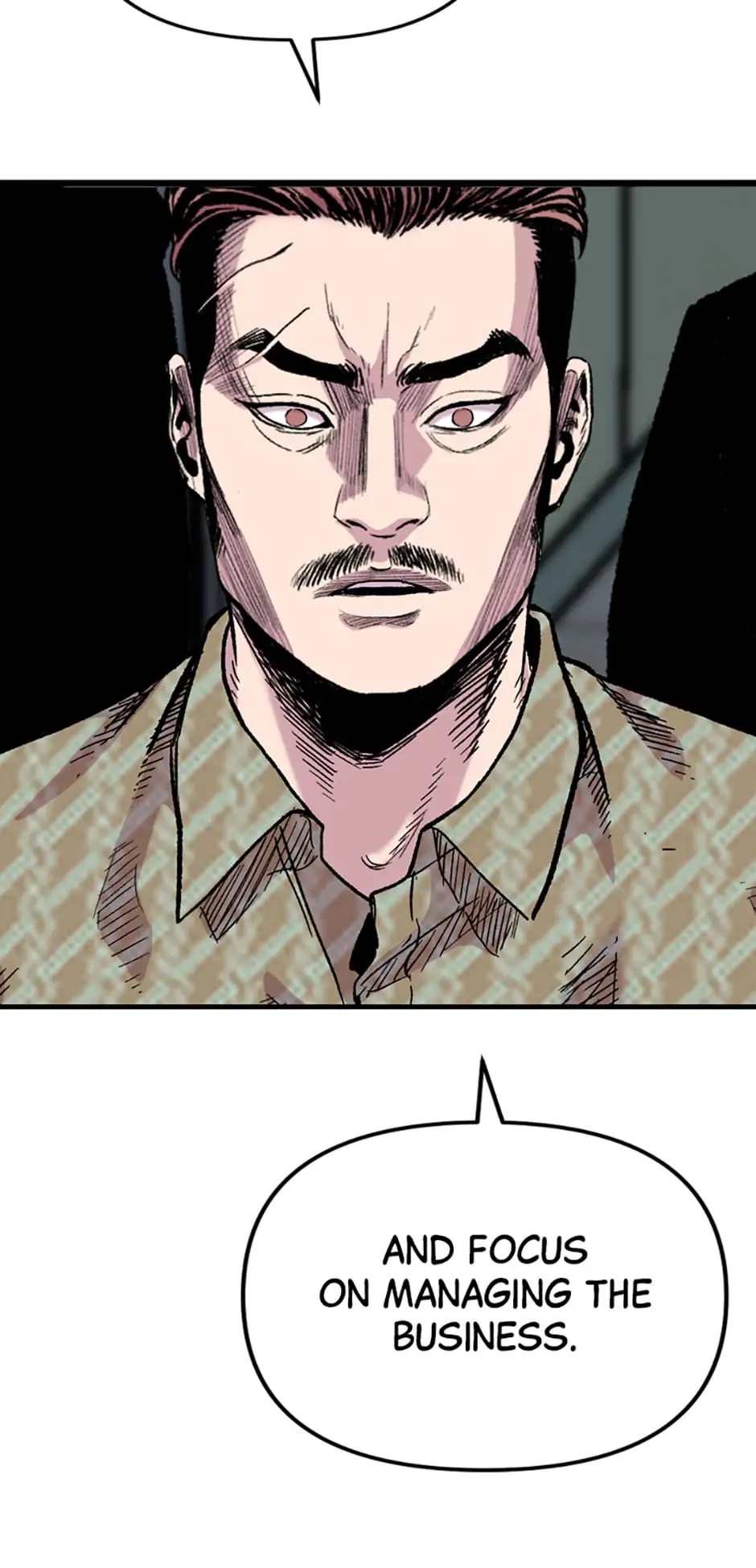 Switch Manhwa Chapter 29 - page 89