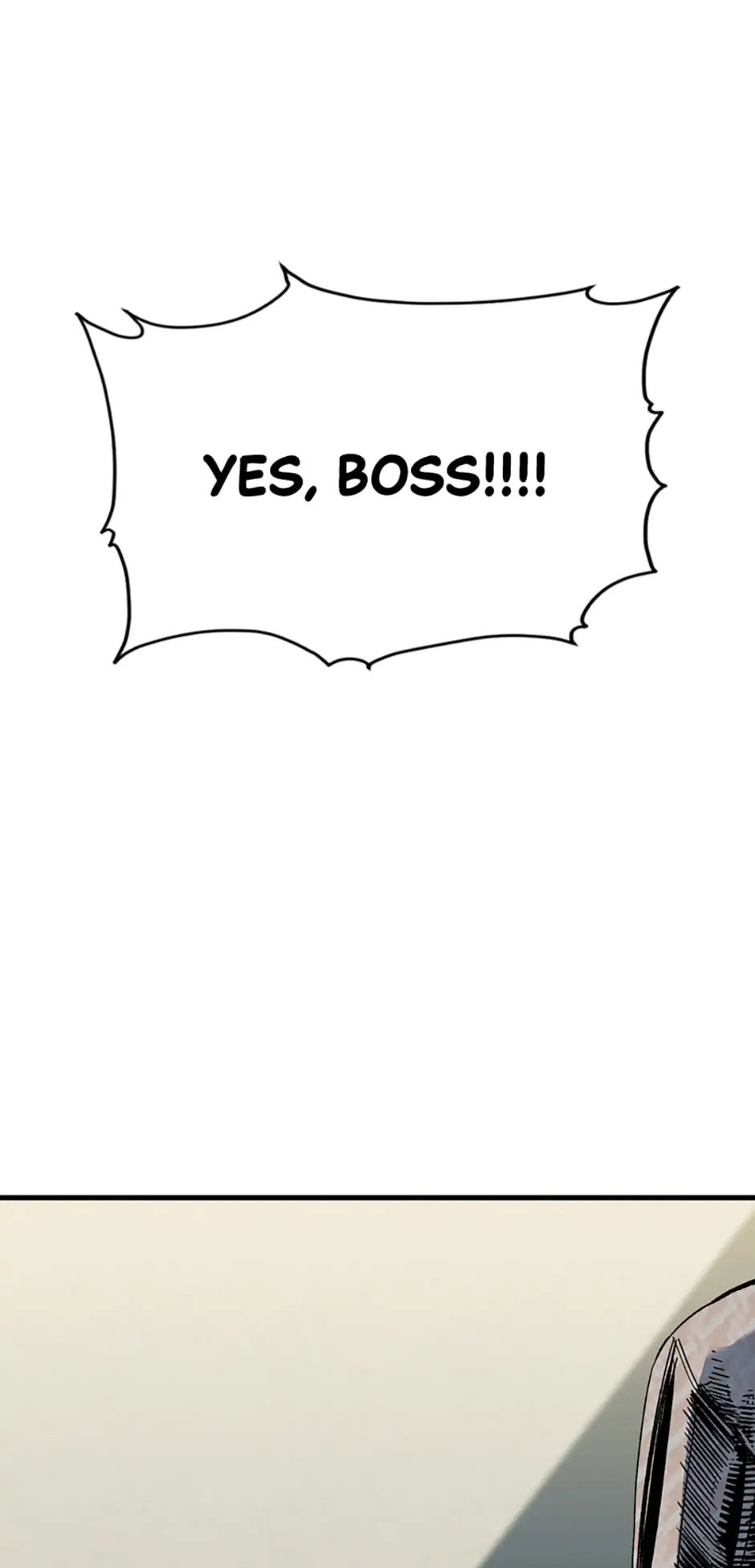 Switch Manhwa Chapter 29 - page 90