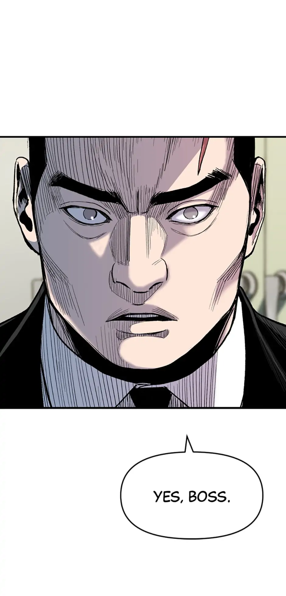 Switch Manhwa Chapter 29 - page 94