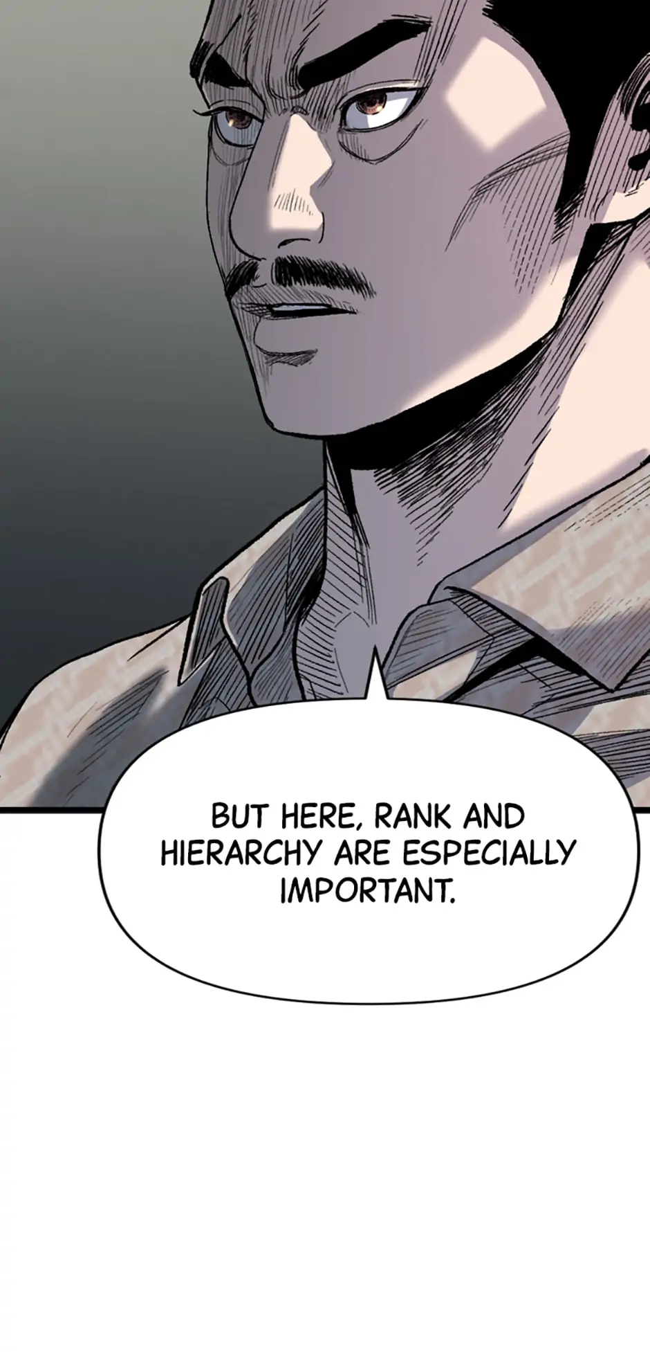 Switch Manhwa Chapter 29 - page 97