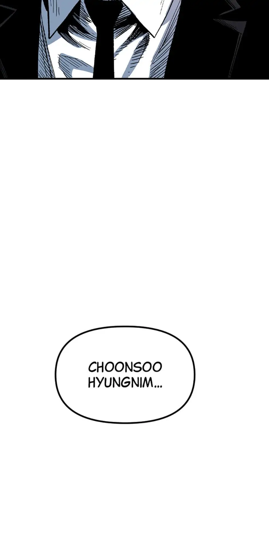 Switch Manhwa Chapter 28 - page 121