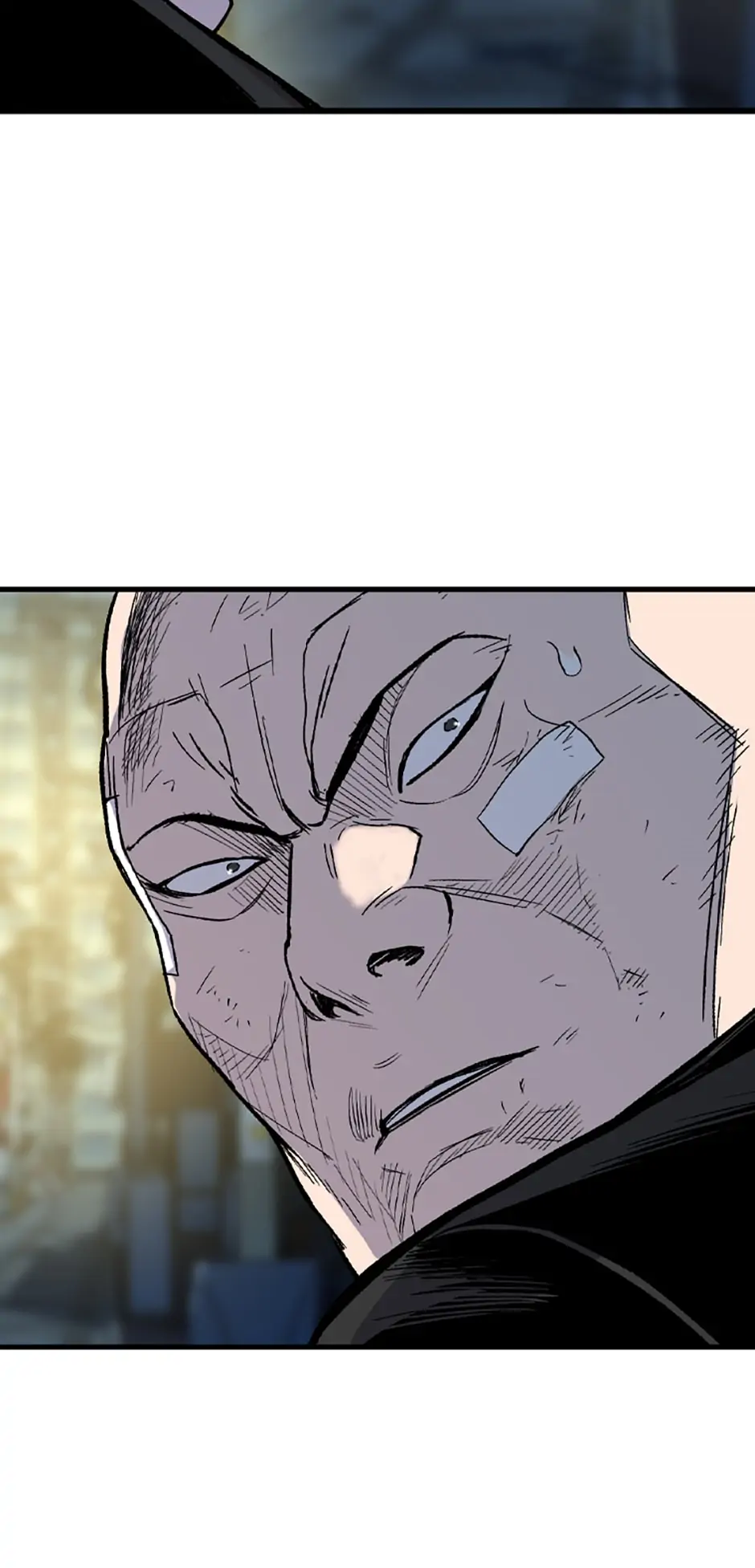 Switch Manhwa Chapter 28 - page 18