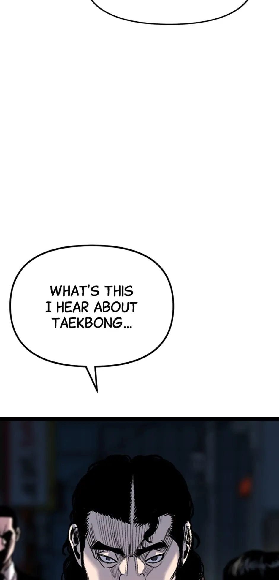 Switch Manhwa Chapter 28 - page 23