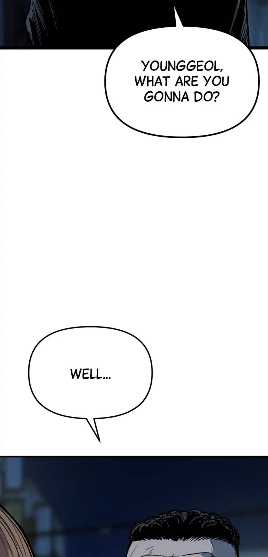 Switch Manhwa Chapter 28 - page 45