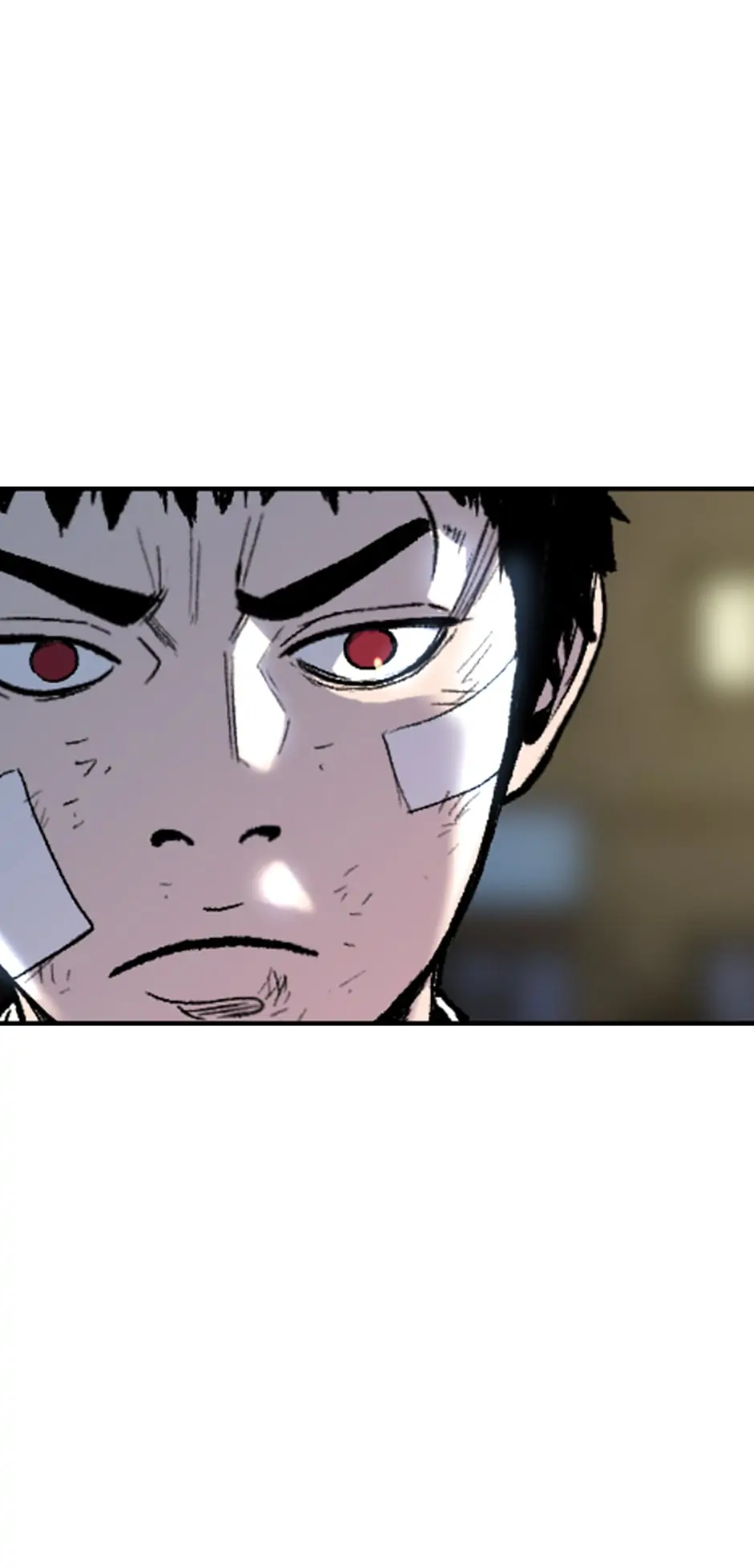 Switch Manhwa Chapter 28 - page 58