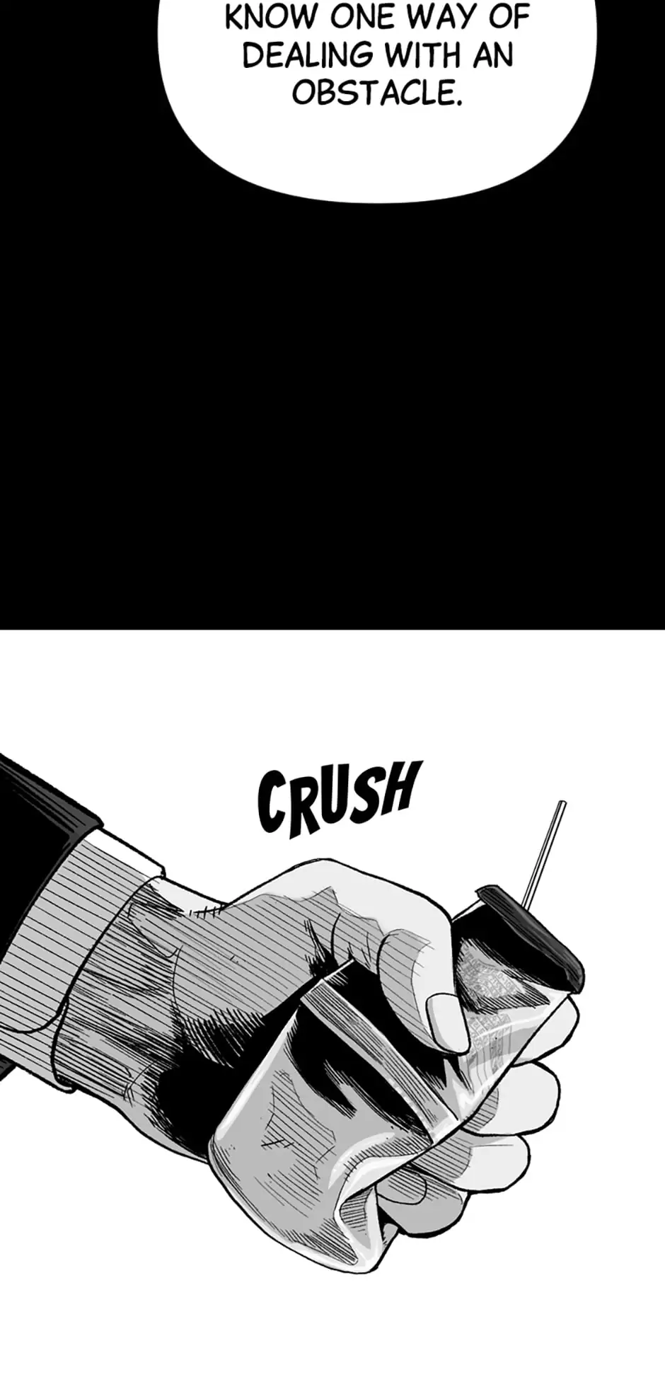 Switch Manhwa Chapter 28 - page 70
