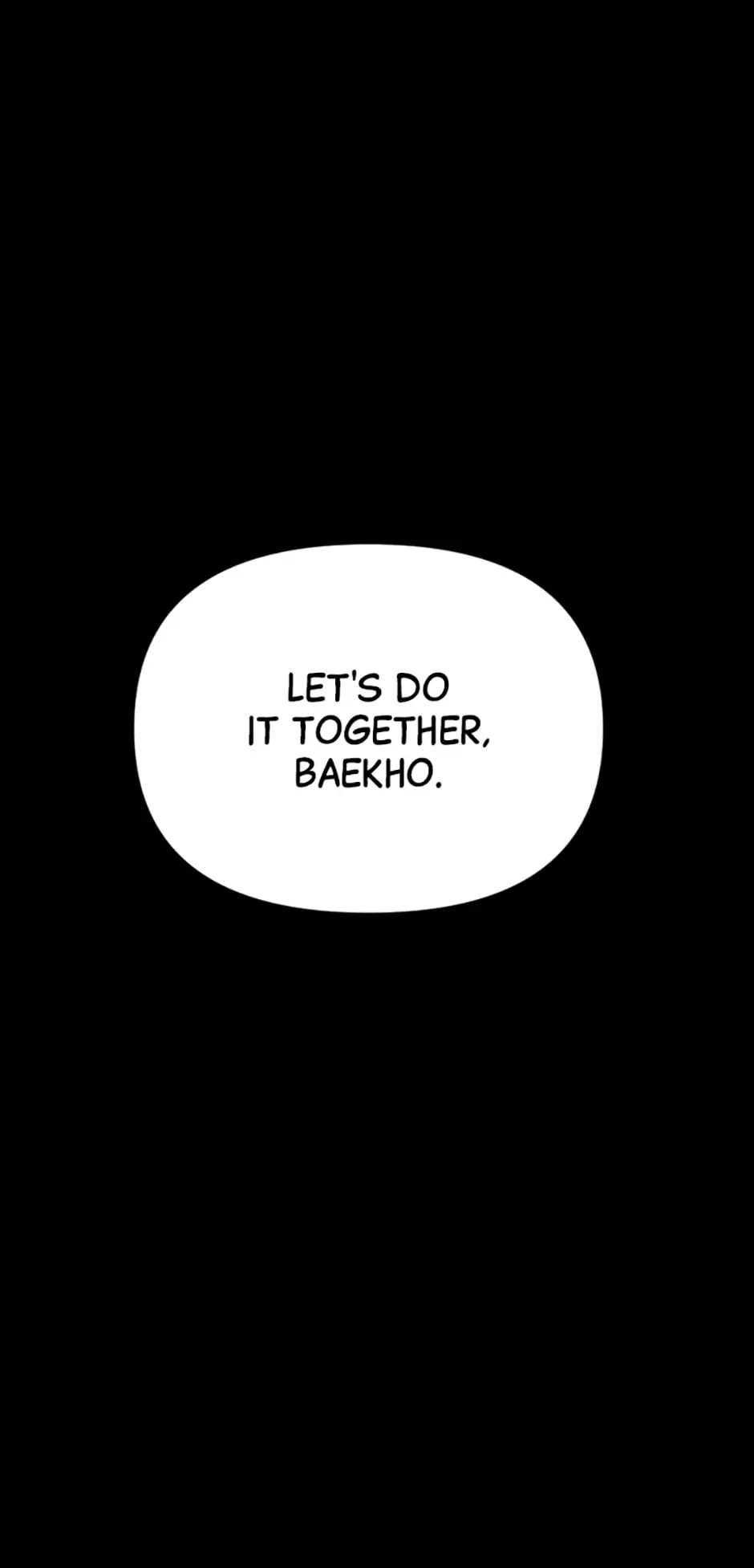 Switch Manhwa Chapter 28 - page 74